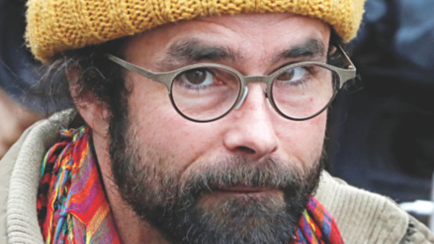 French farmer fined.jpg