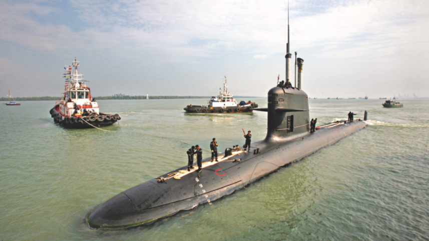 French naval contractor DCNS.jpg