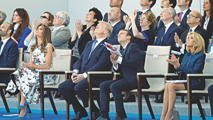 French President Emmanuel Macron.jpg