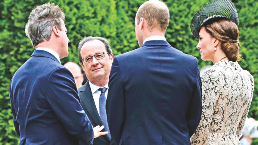 French President Francois Hollande.jpg