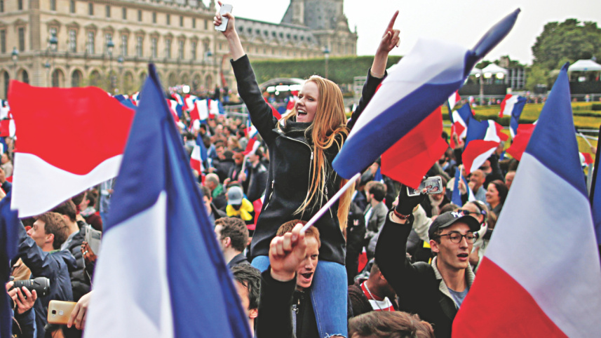 French presidential elections 1.jpg