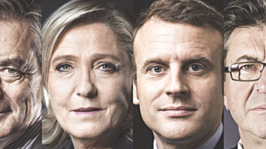 FRENCH PRESIDENTIAL RACE.jpg