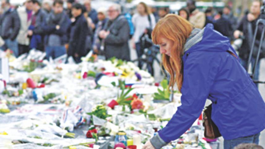 French warplanes.jpg