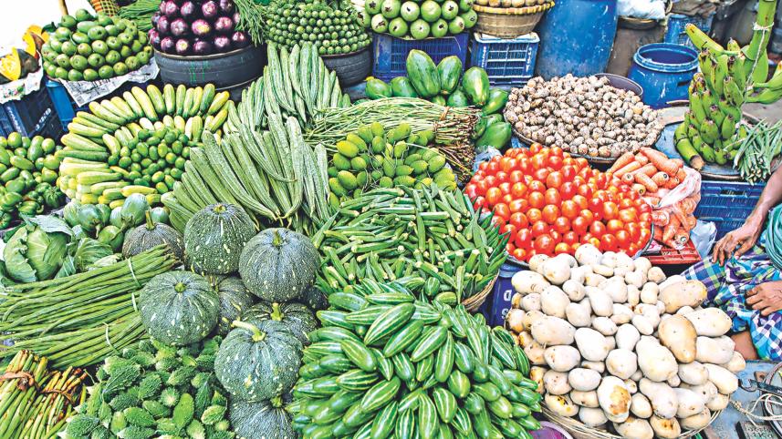 fresh vegetable exports.jpg