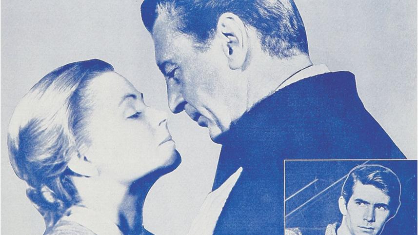 Friendly Persuasion (1956)