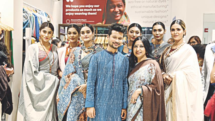 Friendship Colours.jpg