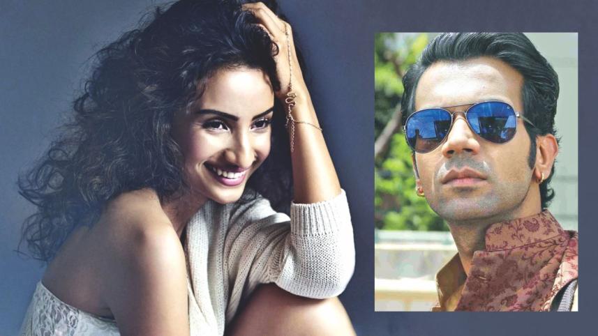 From friends to lovers