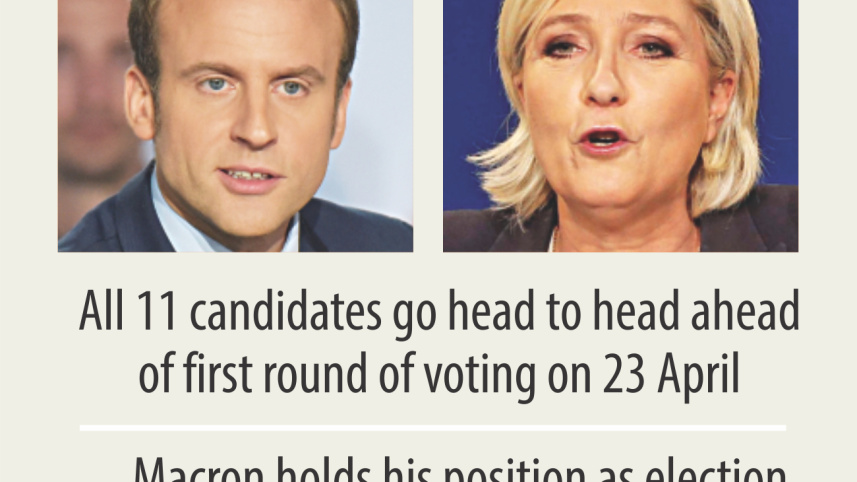 frontrunner Emmanuel Macron.jpg