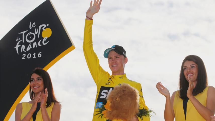 Froome.JPG