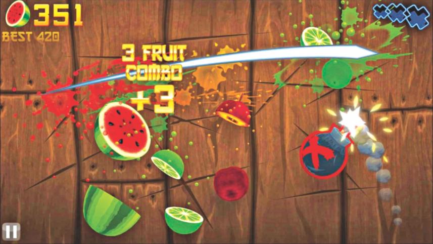 fruit ninja movie.jpg