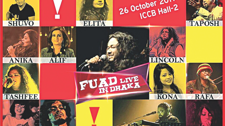 Fuad Live.jpg