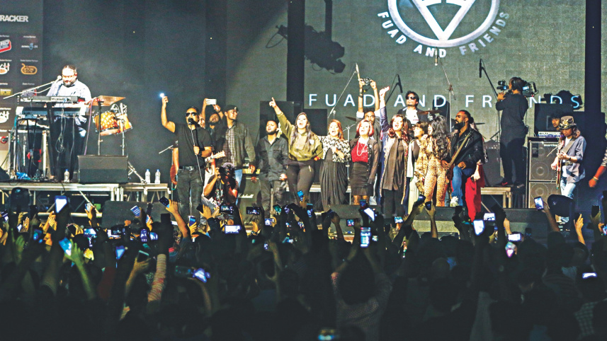 Fuad live in Dhaka.jpg