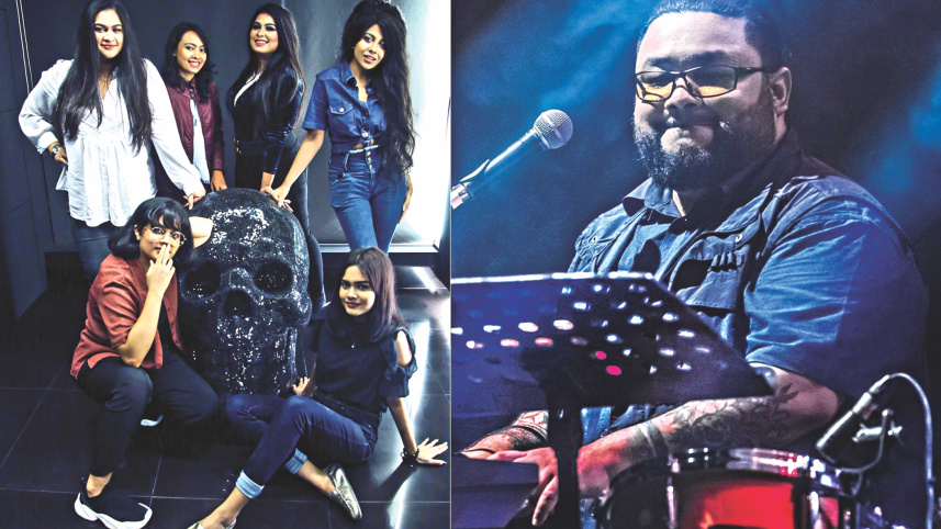 Fuad upcoming album.jpg