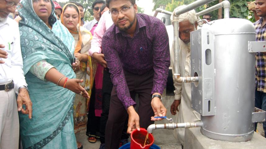 Fuel from polythene.jpg