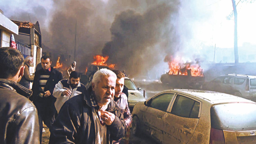 fuel truck blast.jpg