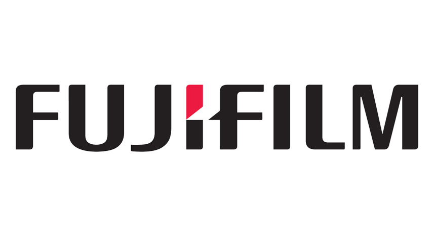 Fujifilm sets date for death of monochrome camera film