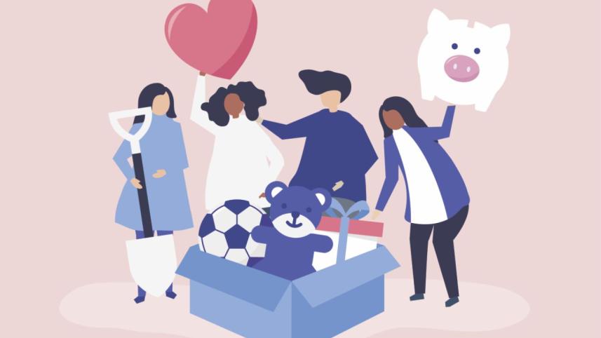 FUNDRAISING FOR COMMUNITY.jpg