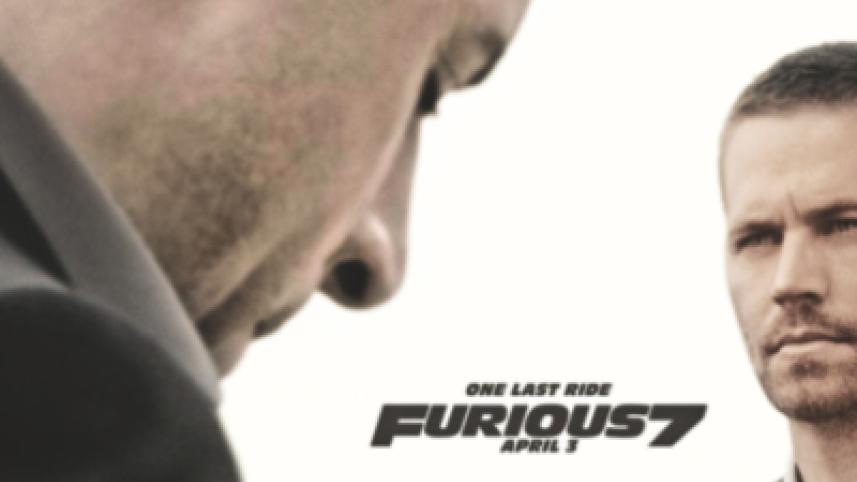 furious 7.jpg