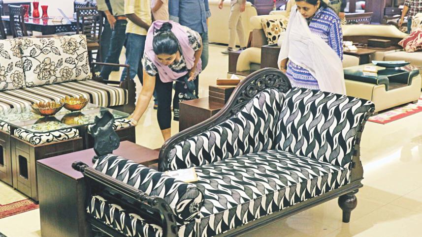 furniture export.jpg