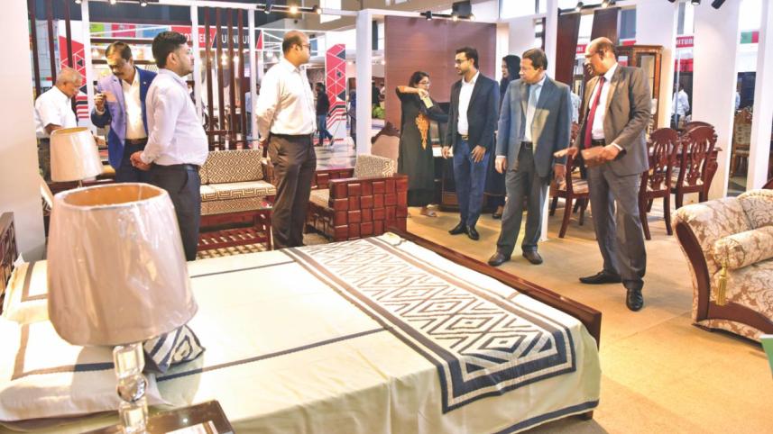 furniture industry.jpg