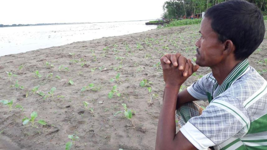 future bleak Farmers.jpg