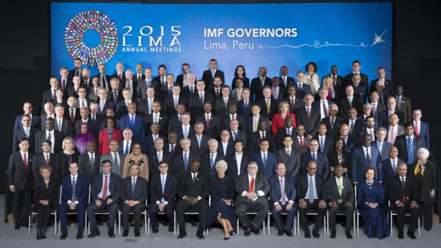 g20.jpg
