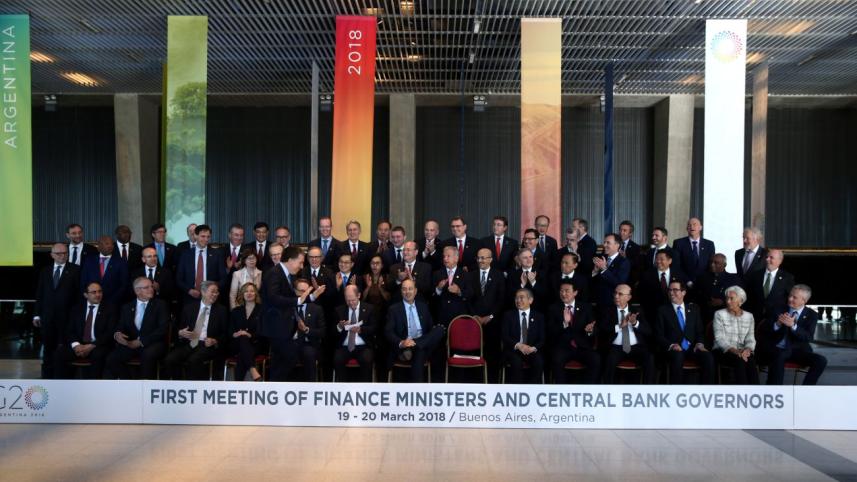 G20.jpg