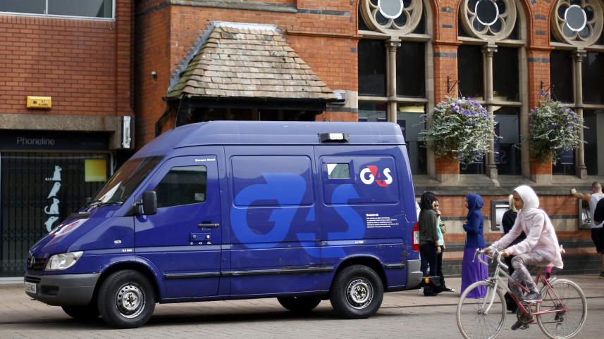 G4S.JPG