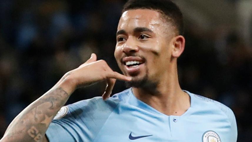 Gabriel Jesus.jpg