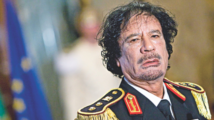 gaddafi.jpg