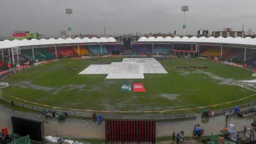 Bangladesh vs Pakistan 3rd T20I live score update