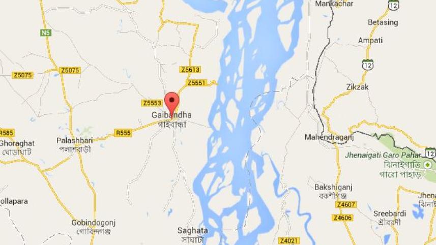gaibandha-map_1.jpg