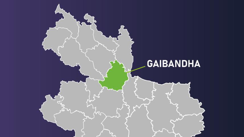 Gaibandha