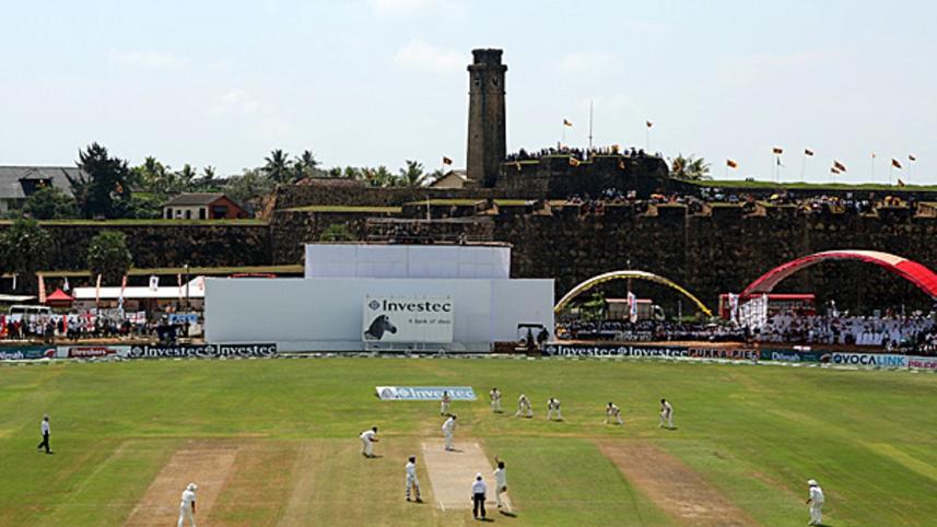 Galle.jpg