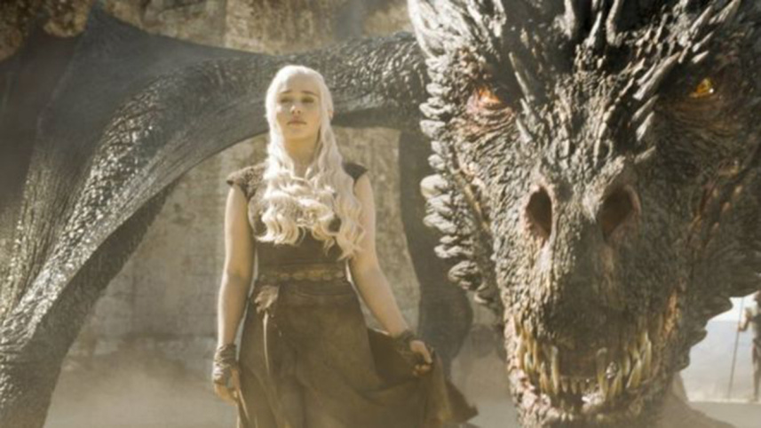 Game-of-thrones.jpg