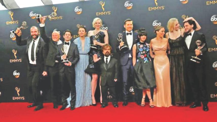 game of thrones 1.jpg