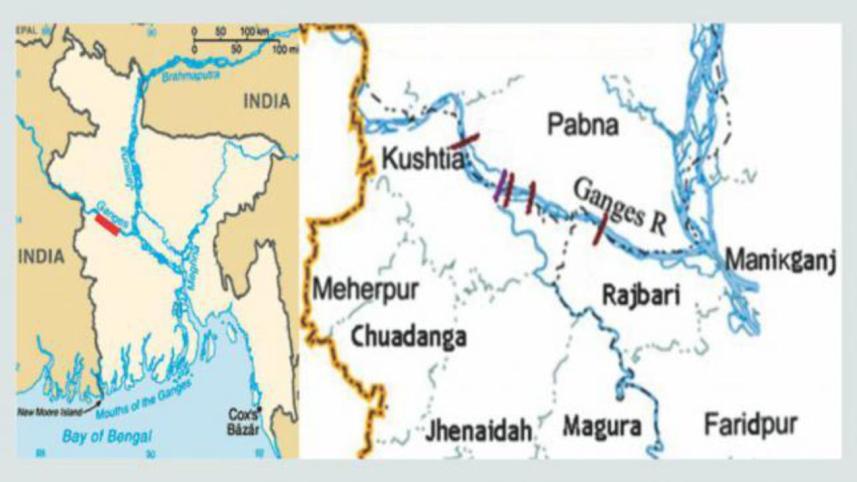 ganga barrage image.jpg