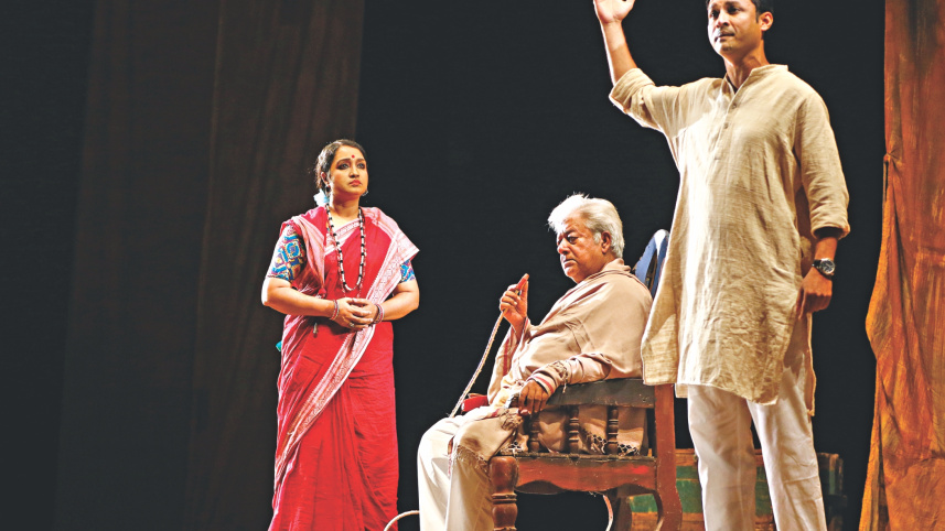 Ganga Jamuna fest 1.jpg