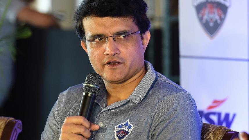 Ganguly.jpg