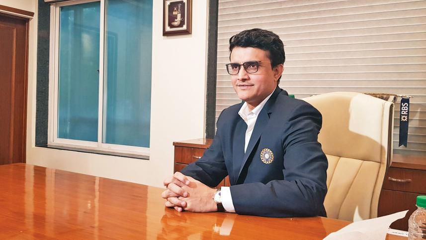 ganguly.jpg