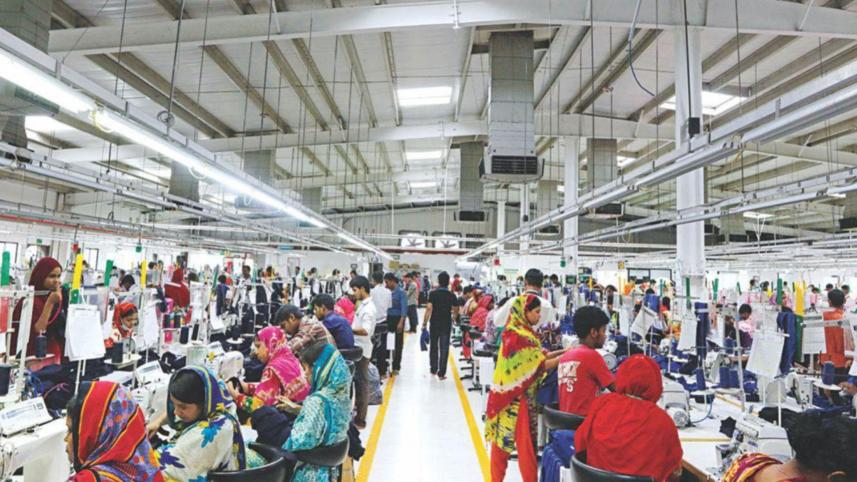 garment-factories.jpg