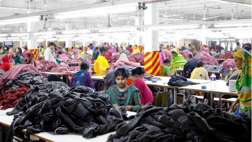 Garment.jpg