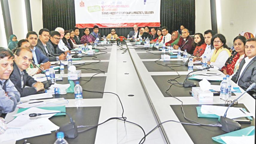 garment workers abuse.jpg