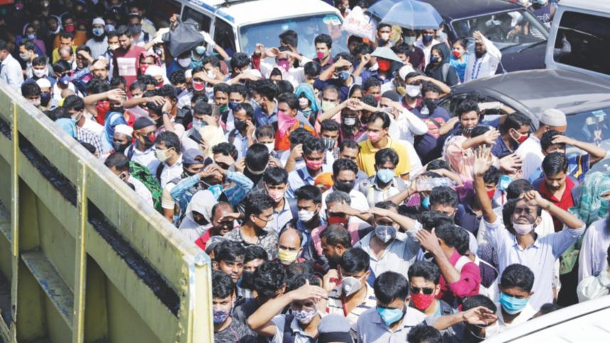 garment workers corona.jpg