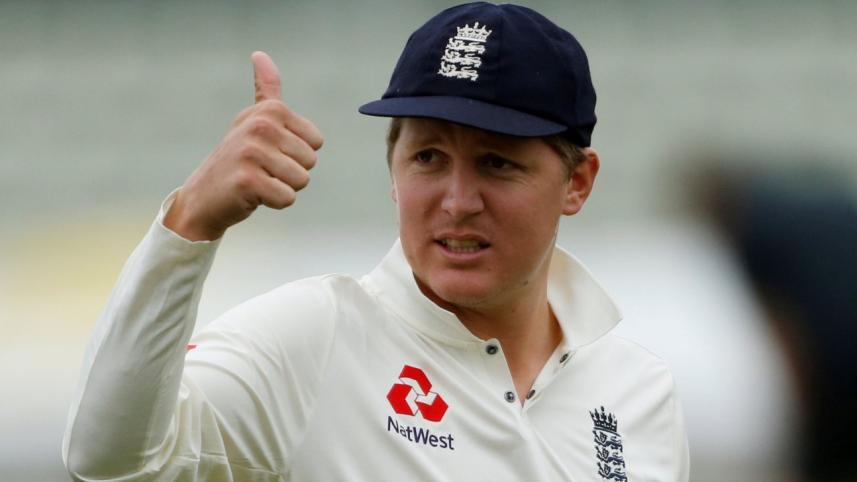 Gary Ballance.JPG