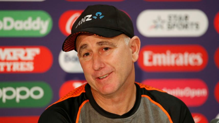 GARY STEAD NZ COACH.jpg