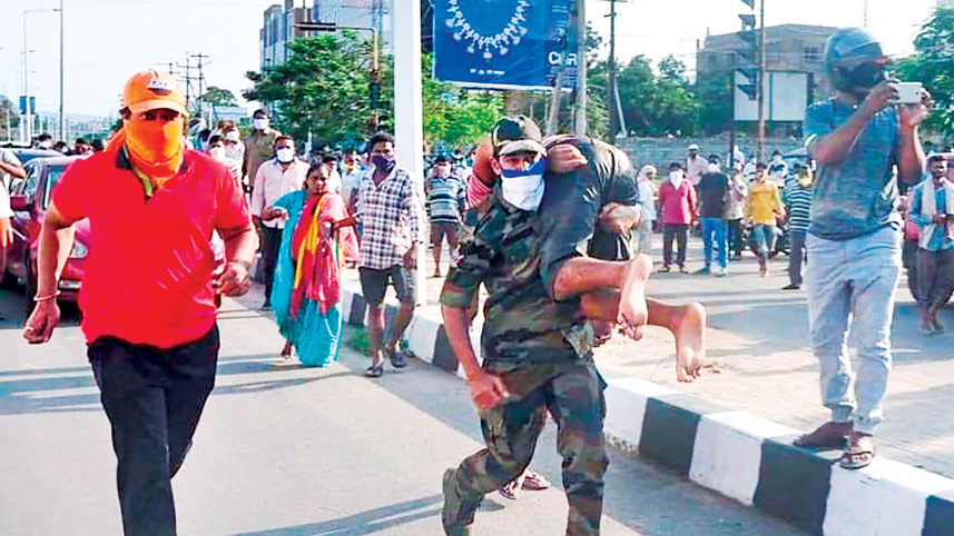 Gas-leak-india-1.jpg