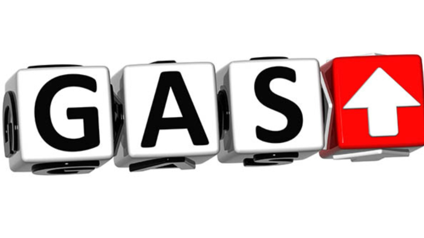 gas.jpg
