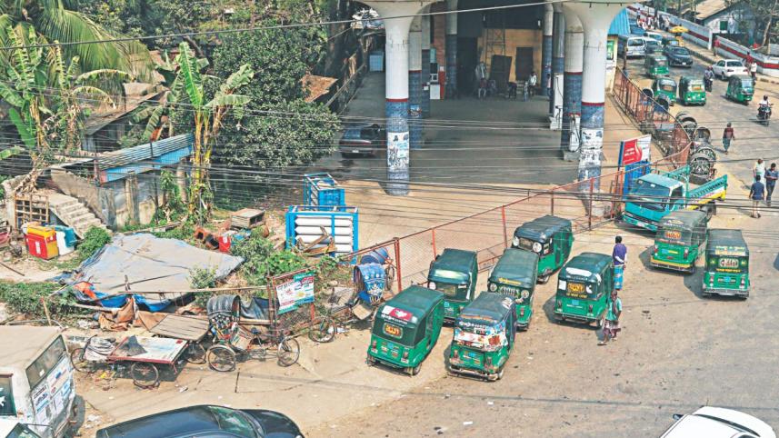 Gas crisis port city.jpg