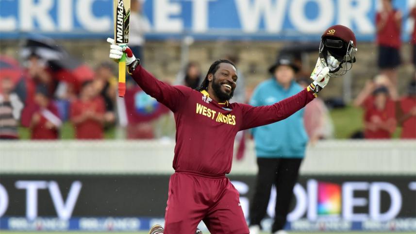 Gayle 200.jpg